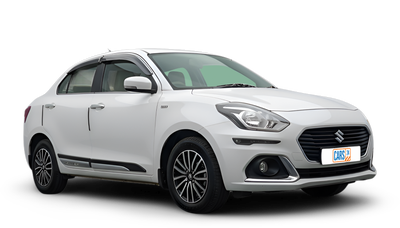 Maruti Dzire-img